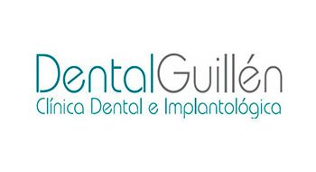 clinica dental guillen