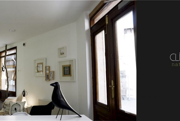 Clinica aguilar de campoo 05