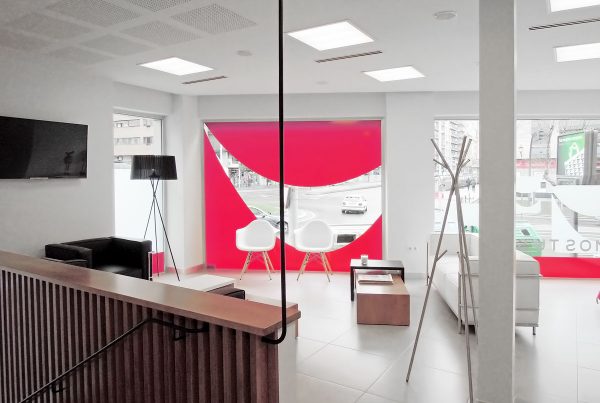 clinica avda portugal 08