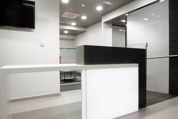 clinica dental en barrio salamanca 06