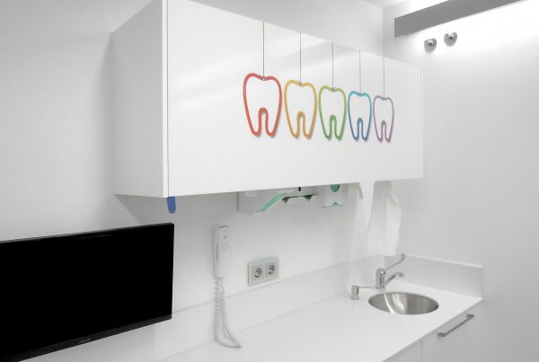 clinica gonzalez baquero 01