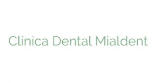 clinica dental mialdent