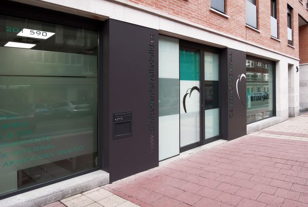 clinica dental rodriguez 06