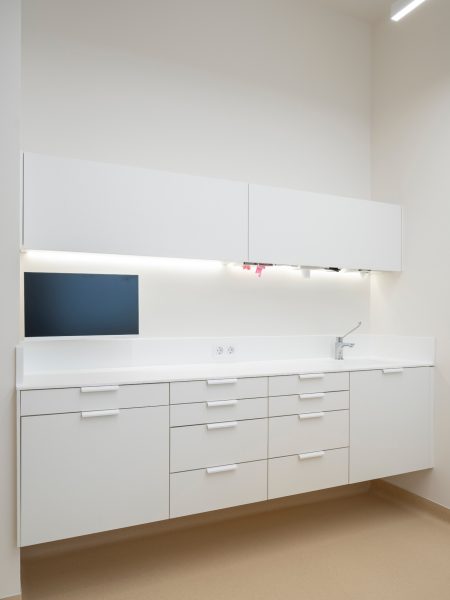 Ortodoncia Figueiras